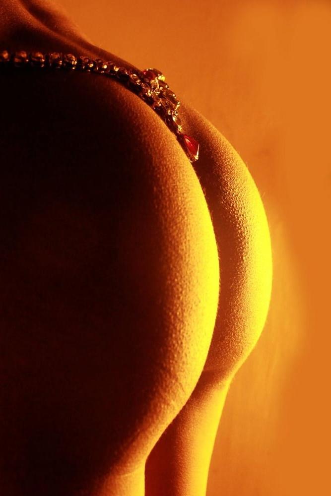 10P Come and lick me....