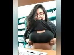 9P Desi beauty