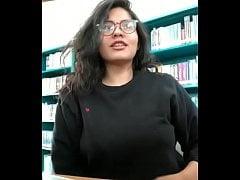 9P Desi beauty