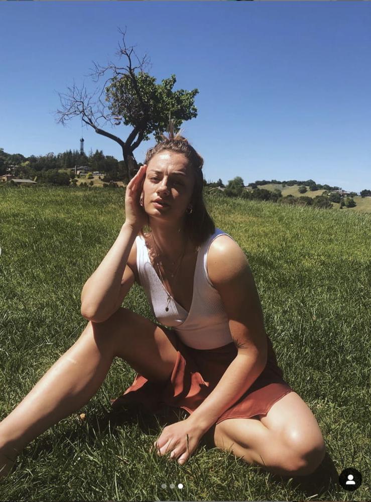 12P Sydney (TikTok)