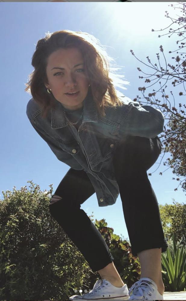 12P Sydney (TikTok)