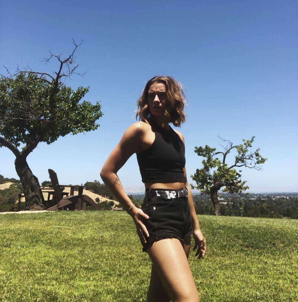 12P Sydney (TikTok)