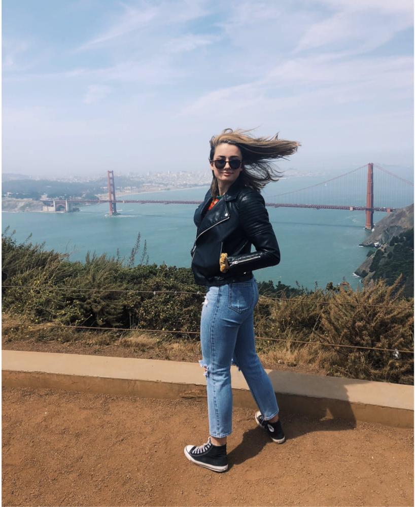 12P Sydney (TikTok)