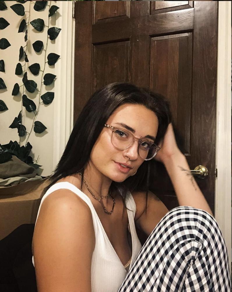 12P Sydney (TikTok)