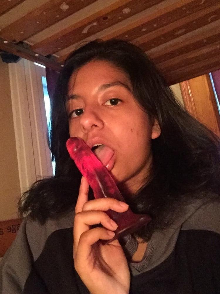 25P Hairy Nri Girl 250Pics