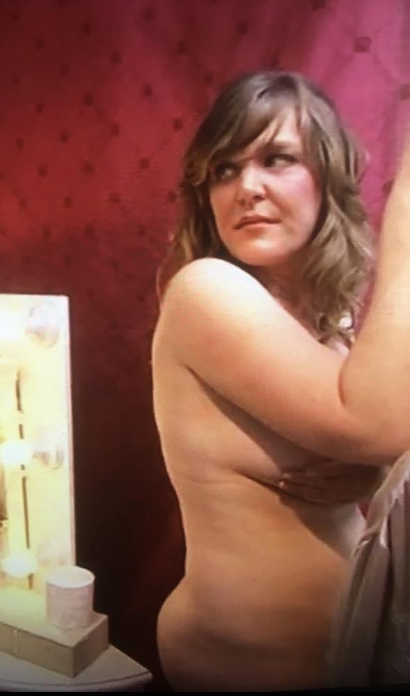 9P How to Look Good Naked photoshoot Compilation
