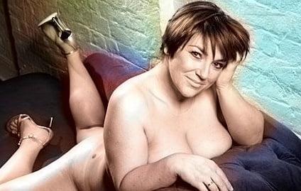 9P How to Look Good Naked photoshoot Compilation