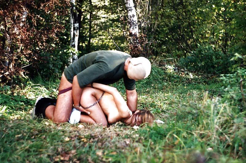 8P Fuck hard pussy