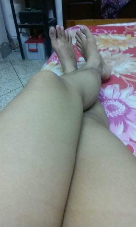 11P Desi Indian Mix