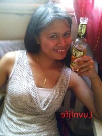 25P Filipina like to shot her naked always