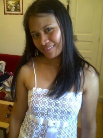 25P Filipina like to shot her naked always