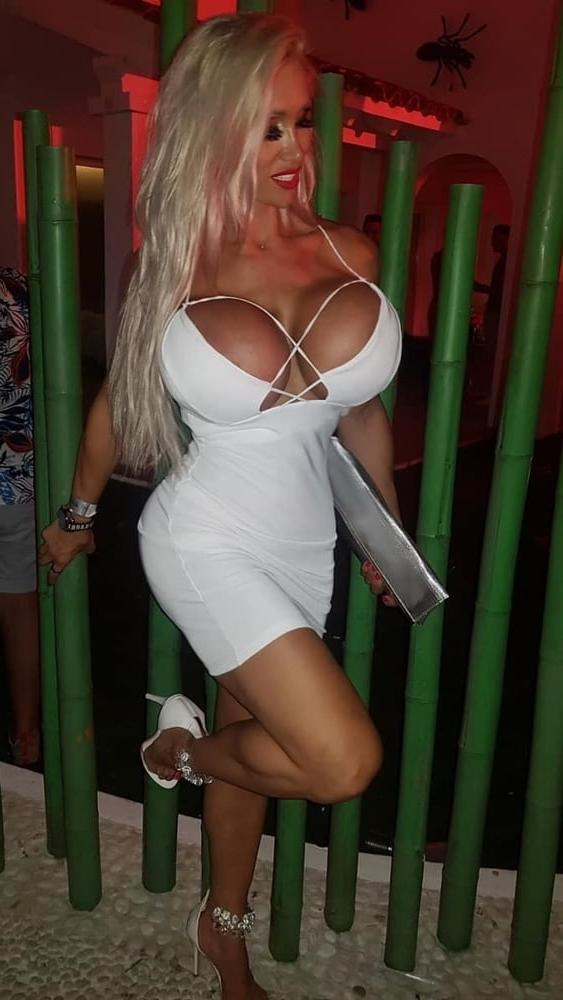 21P make me hard