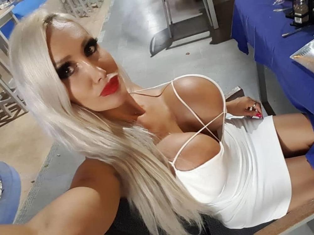 21P make me hard
