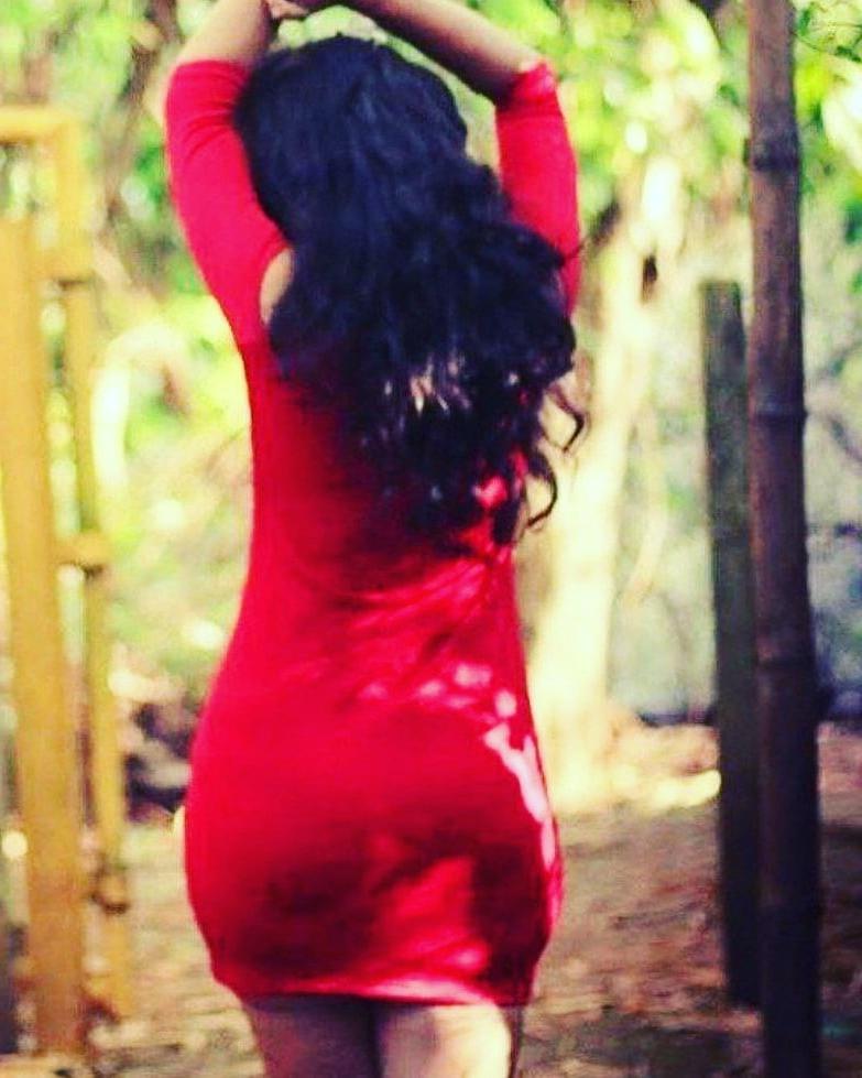 25P DESI HOT UNSEEN INDIAN GIRLS