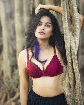 25P DESI HOT UNSEEN INDIAN GIRLS