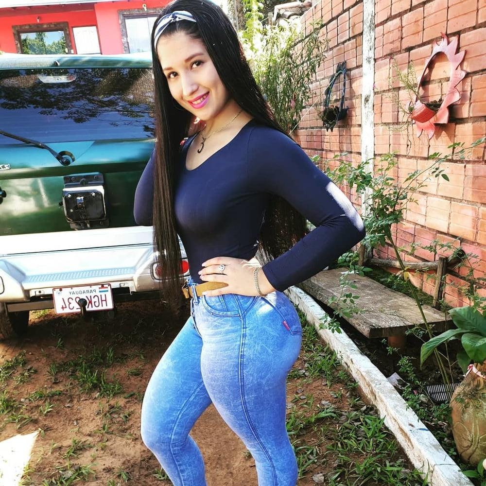 25P DESI HOT UNSEEN INDIAN GIRLS