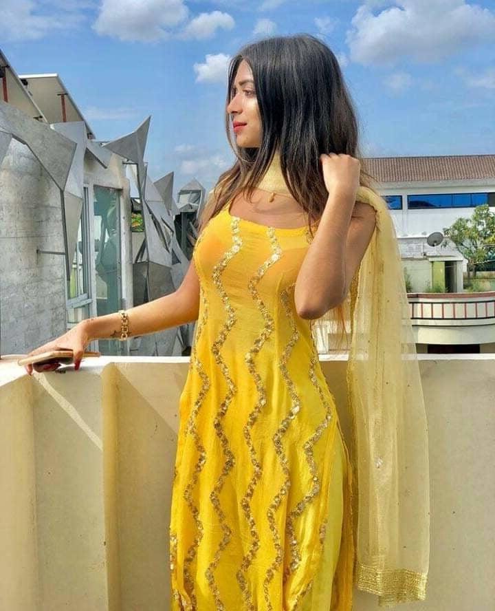 25P DESI HOT UNSEEN INDIAN GIRLS