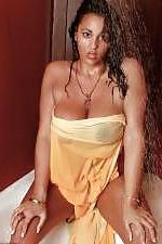 16P DESI NUDE SHOWER