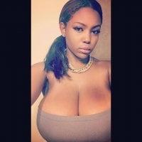 25P Unknown Busty Women 20