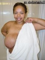 22P Busty BBW Amateur 31