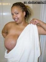 22P Busty BBW Amateur 31