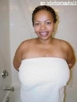 22P Busty BBW Amateur 31
