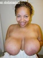 22P Busty BBW Amateur 31