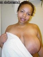 22P Busty BBW Amateur 31