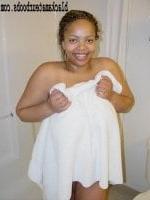 22P Busty BBW Amateur 31