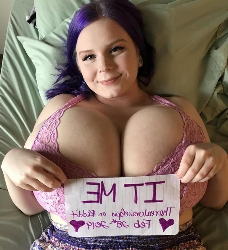7P so BUSTY i gotta look 6