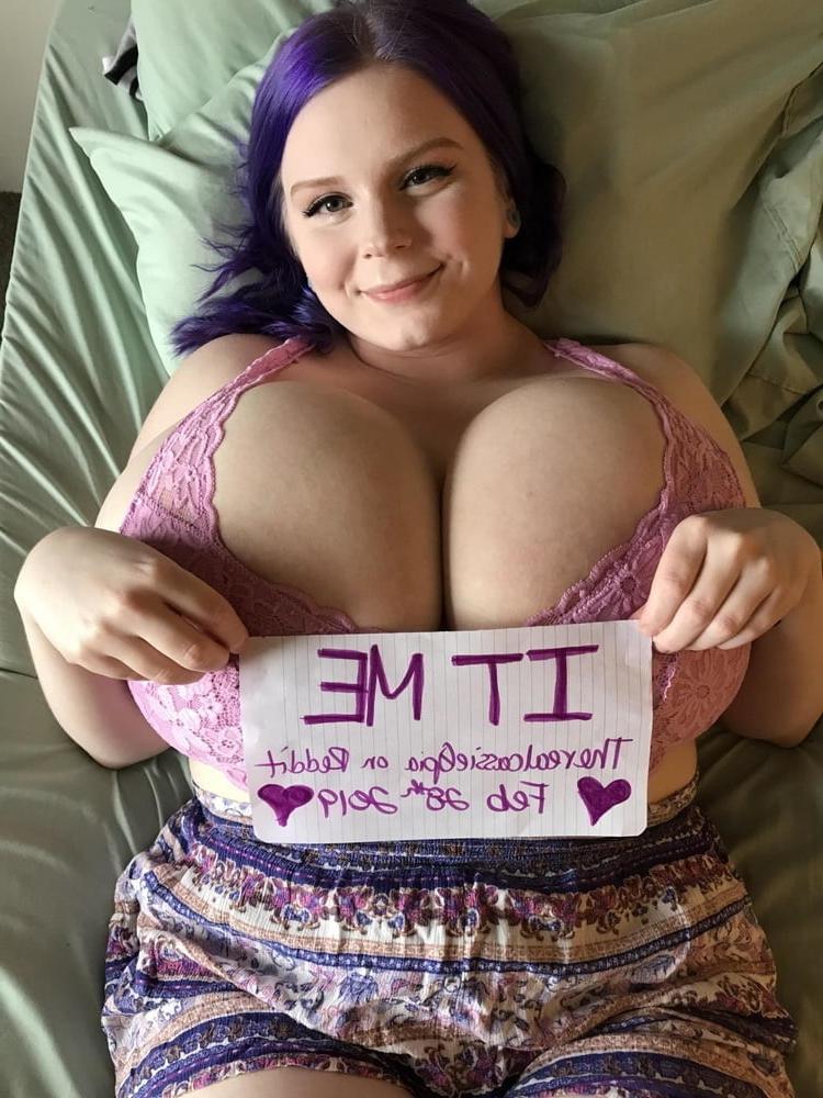 7P so BUSTY i gotta look 6