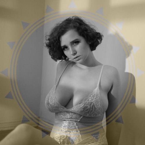 13P Chubby n Busty 40