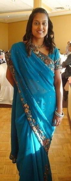 21P nri desi