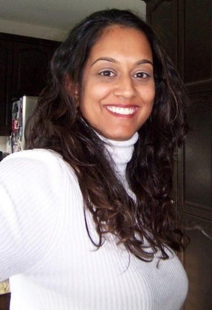 21P nri desi