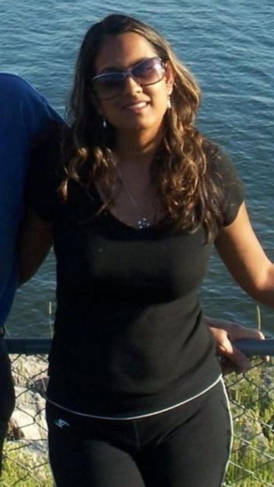 21P nri desi