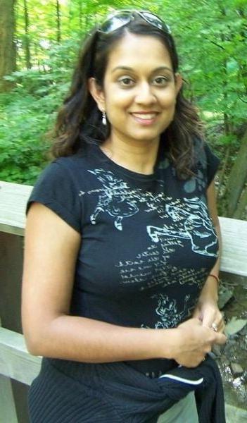 21P nri desi