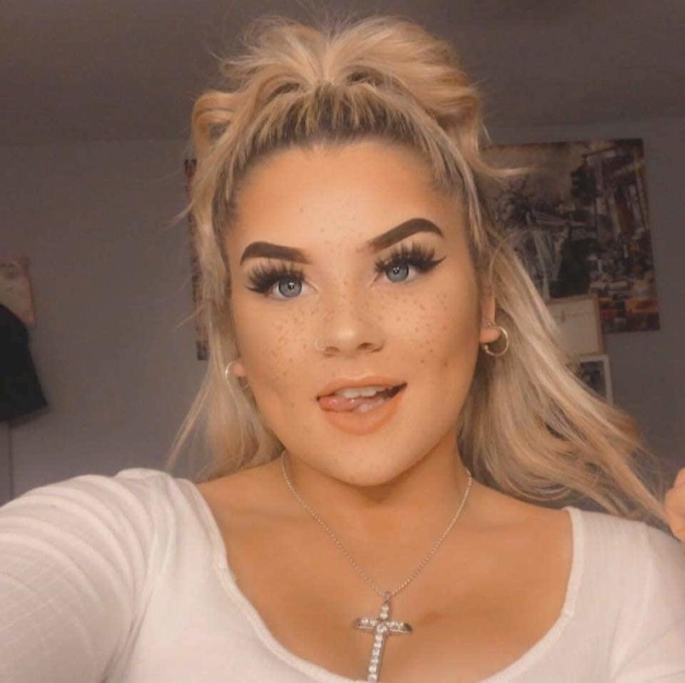 25P Pictures that make my cock hard 115