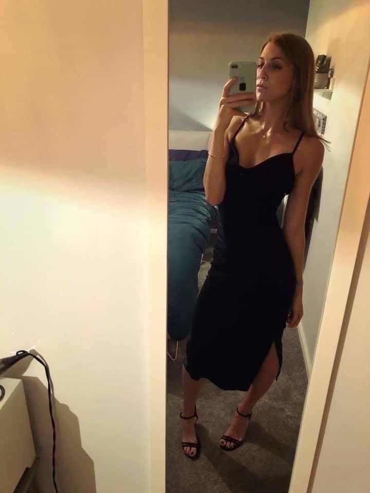 25P Pictures that make my cock hard 115