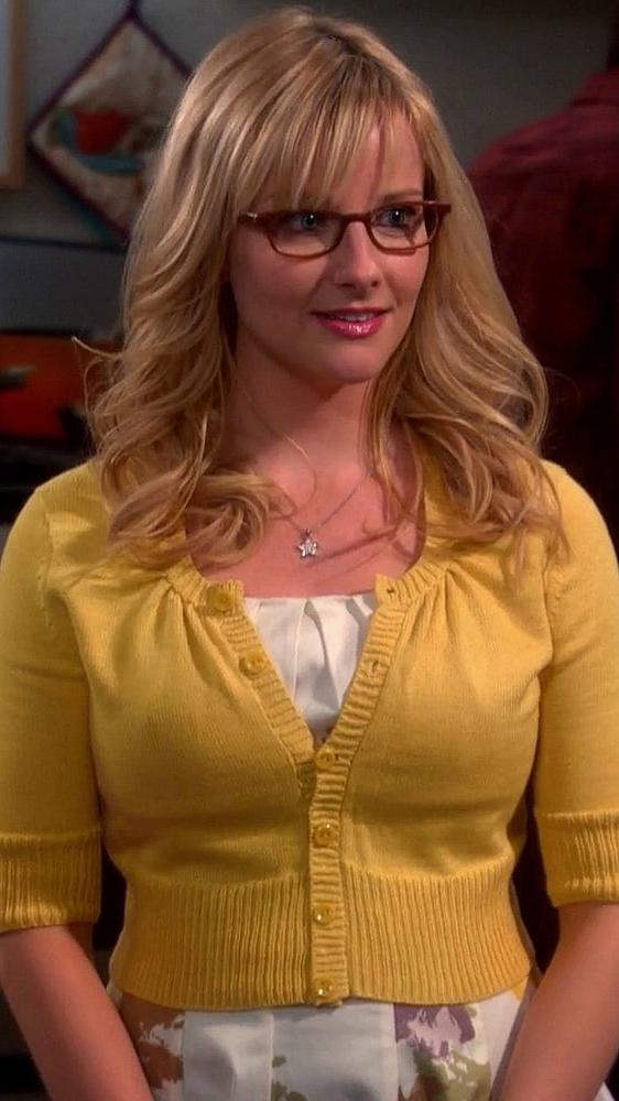 25P Pictures that make my cock hard 115