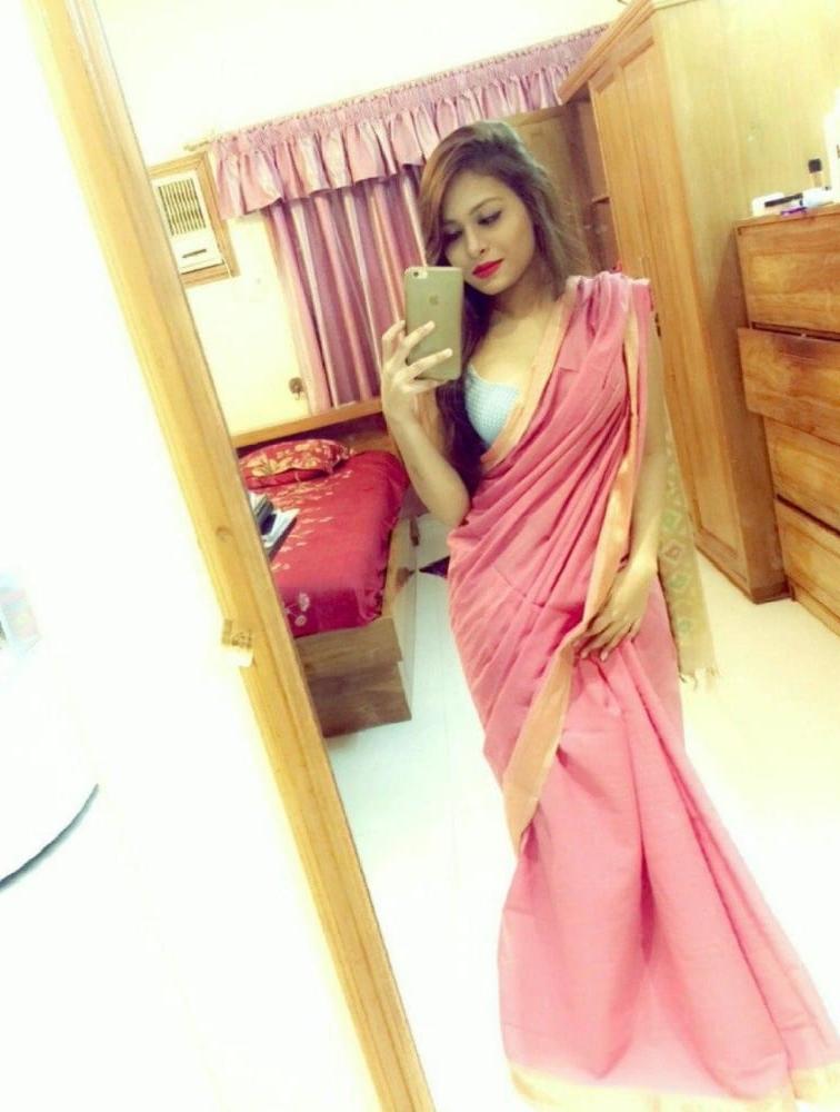 5P desi amateur