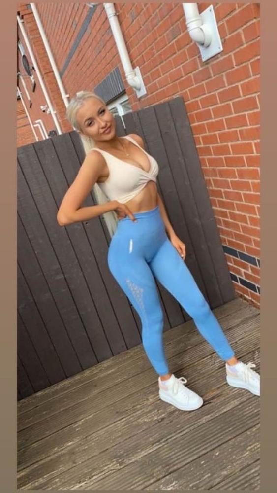 25P hard on material