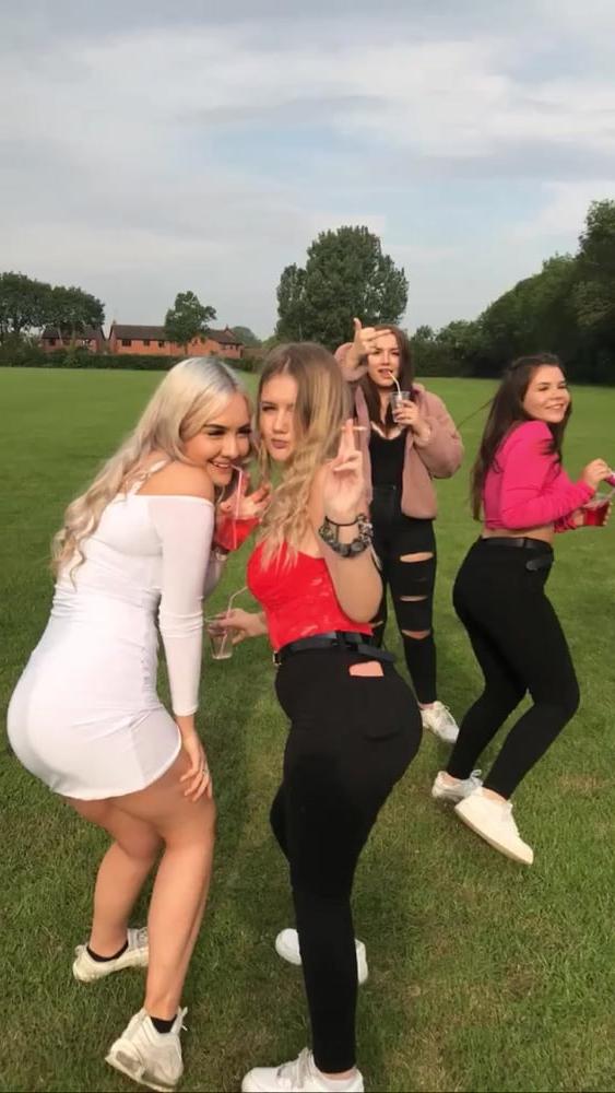 25P hard on material