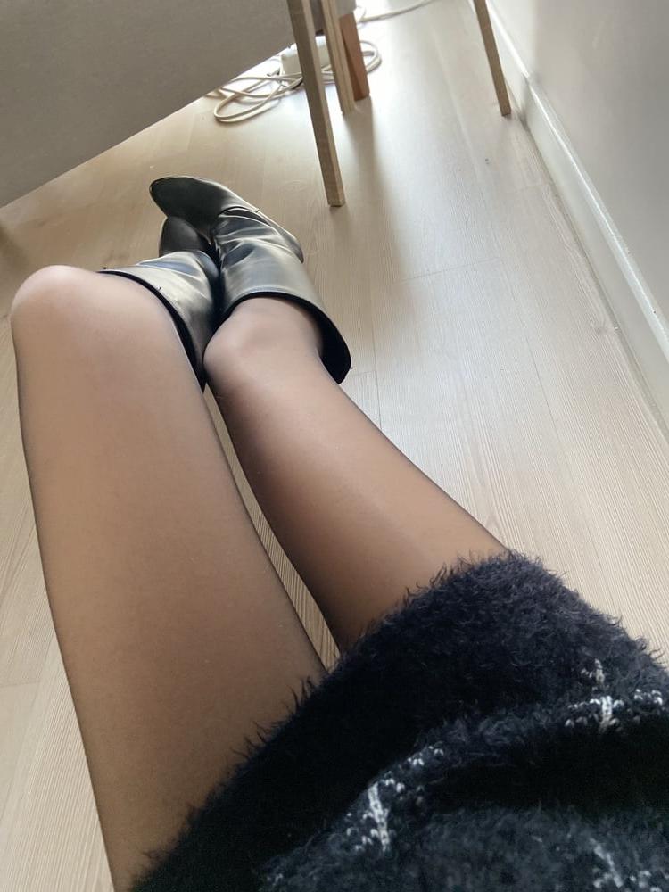 16P Sensual Photos 1