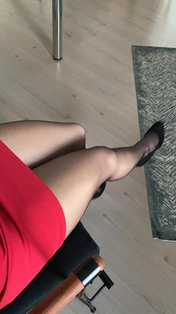16P Sensual Photos 1