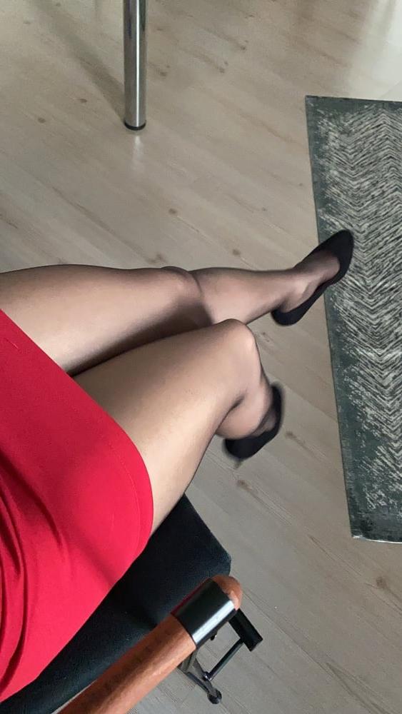 16P Sensual Photos 1