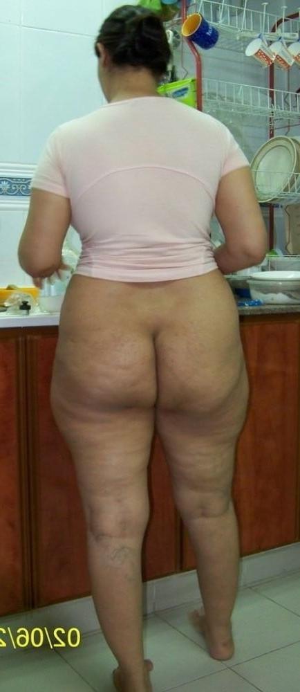 25P Desi bww bhabhi very sexy photo shoot