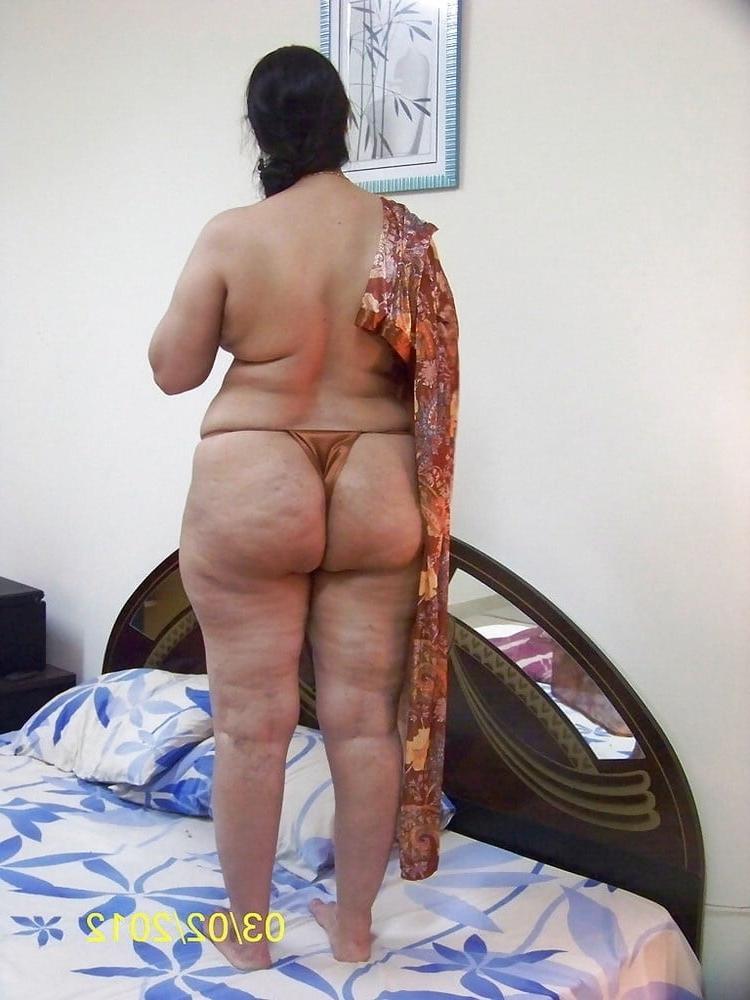 25P Desi bww bhabhi very sexy photo shoot