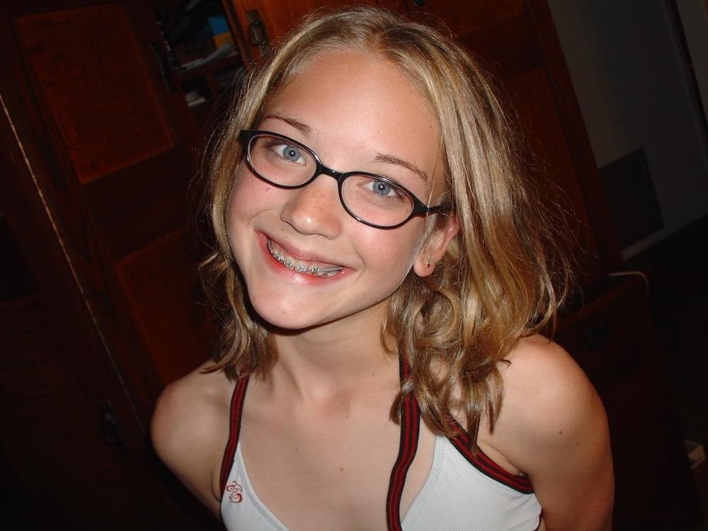 25P mix compilation favs 34 babes, teens, cute, best, collection