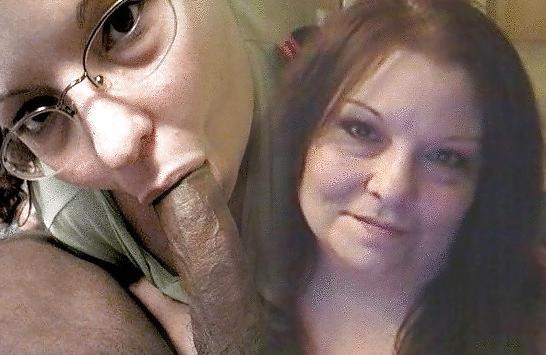 8P Some new recent pics