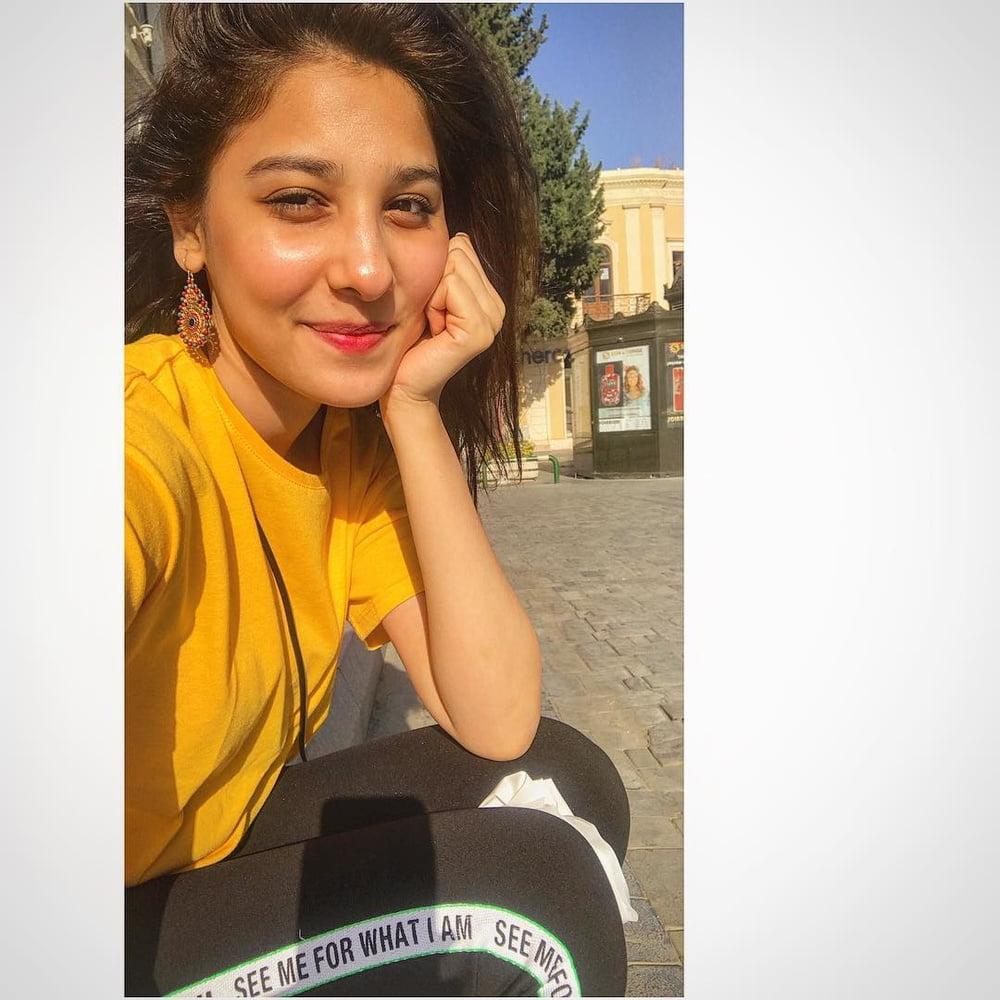 25P Sexy paki desi slut and rand for cum, degrading comments 6